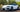 🚀 #SSG58: Enter to Win This 800HP A90 Toyota Supra + $20,000