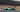 #SSG59: Panther Edition Audi R8 + $20K Cash has Ended!