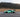 #SSG59: Panther Edition Audi R8 + $20K Cash has Ended!