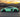 Baller Alert, Giveaway #59 Is LIVE! An Incredibly Rare Audi R8