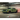 Redeye F8 Fury Poster