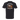 Cars & Coffee T-Shirt