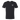 Cars & Coffee T-Shirt