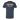 Martini T-Shirt