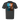 Nürburgring T-Shirt