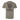 Wolf Pack T-Shirt