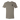 Wolf Pack T-Shirt