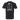 Shifter T-Shirt