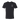 Shifter T-Shirt