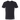 Basics T-Shirt