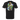 Driver T-Shirt