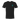 Driver T-Shirt