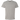 Basics T-Shirt