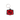 Icon Keychain