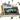 SSG#59 Mystery Box + Cash