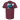 Offset T-Shirt