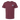 Offset T-Shirt