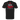 Pass T-Shirt