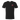 Pass T-Shirt