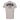 Rate T-Shirt