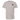 Rate T-Shirt