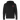 Sparked Hoodie