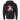 Sparked Hoodie