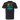 United T-Shirt