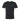 United T-Shirt