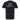 Whipple Gradient T-Shirt