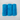 3 Pack Microfiber Towel