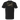 Stampd Camo T-Shirt