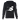 Speedline Womens Hoodie
