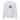 Pilot Crewneck