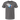 Pilot Metal Gray T-Shirt