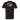 VP Logo T-Shirt