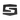 Icon Sticker