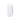 Avenue Festival Tank