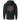 Marshmellow Hoodie