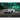 Vision CTS-V Poster Edition 35