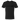 Whipple Blackout T-Shirt